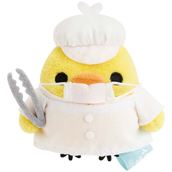 Hʂ݃ZbgiLCCgwjyll2܂Łz1