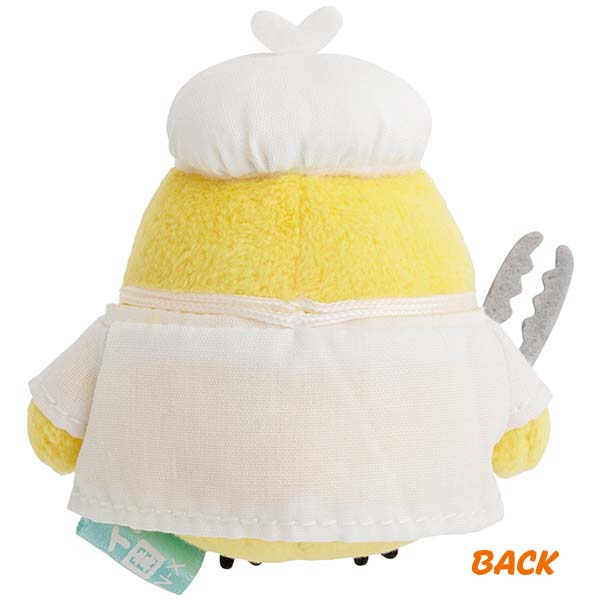 Hʂ݃ZbgiLCCgwjyll2܂Łz2