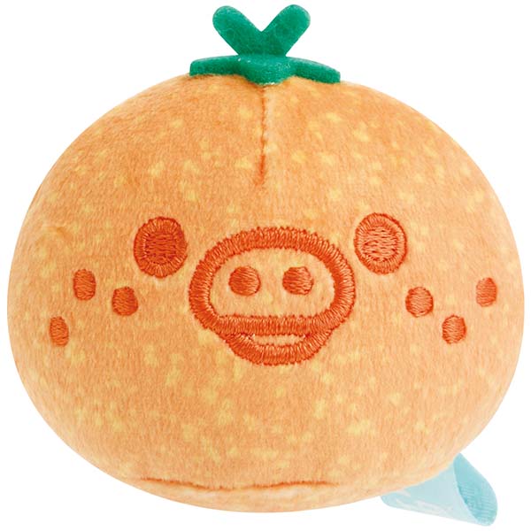 Hʂ݃ZbgiLCCgwjyll2܂Łz3