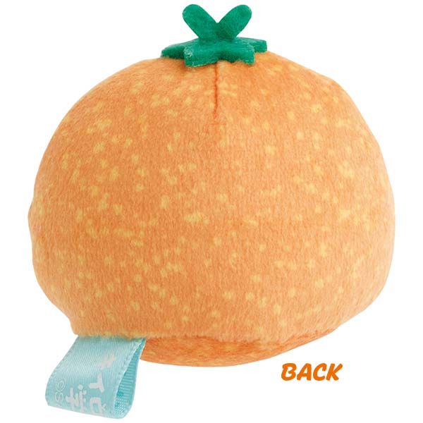 Hʂ݃ZbgiLCCgwjyll2܂Łz4