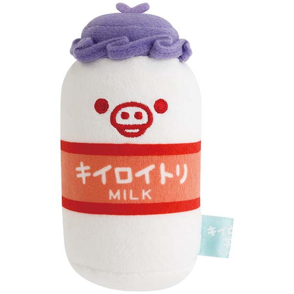 Hʂ݃ZbgiLCCgwjyll2܂Łz5