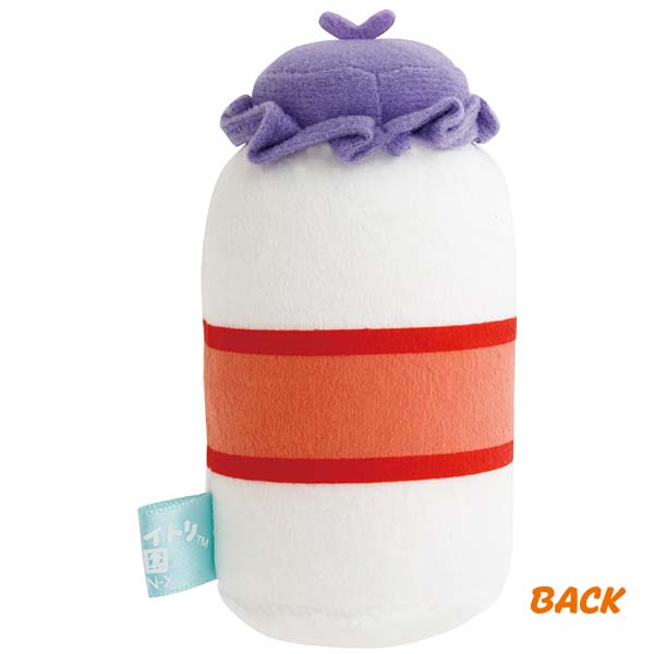 Hʂ݃ZbgiLCCgwjyll2܂Łz6