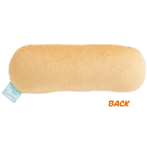 Hʂ݃ZbgiLCCgwjyll2܂Łz8