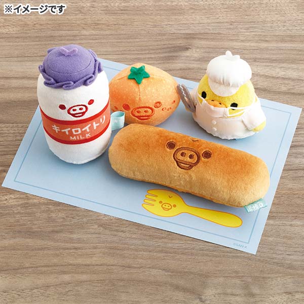 Hʂ݃ZbgiLCCgwjyll2܂Łz9