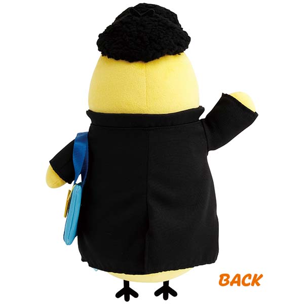 ARKX^CkCO~iLCCgwELCCgiL[jjyll2܂Łz1