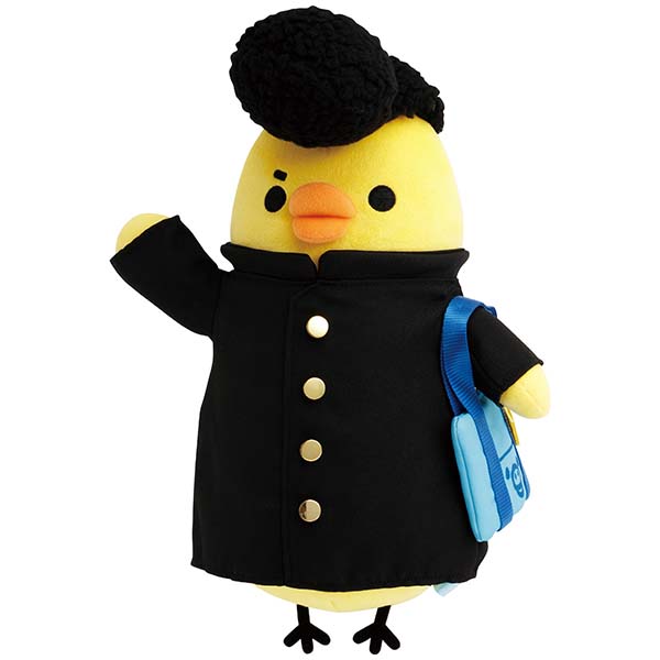 ARKX^CkCO~iLCCgwELCCgiL[jjyll2܂Łz2