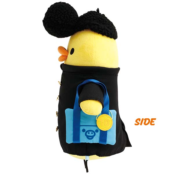 ARKX^CkCO~iLCCgwELCCgiL[jjyll2܂Łz3