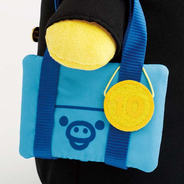 ARKX^CkCO~iLCCgwELCCgiL[jjyll2܂Łz4