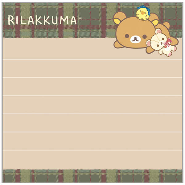 �u���b�N�����i�ʂ��ʂ������b�N�}�EB�j1