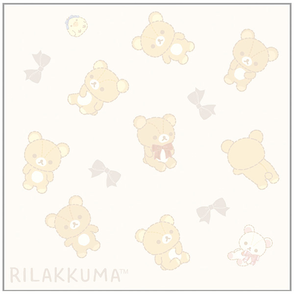 �u���b�N�����i�ʂ��ʂ������b�N�}�EB�j2