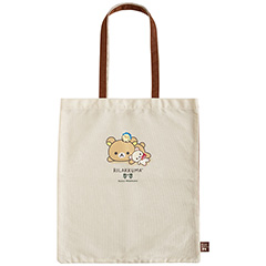 検索結果一覧 - サンエックスネットショップ