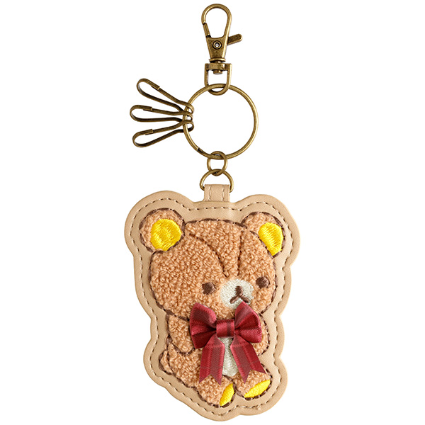 L[z_[iʂʂbN}jyll1܂Łz