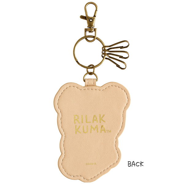 L[z_[iʂʂbN}jyll1܂Łz1