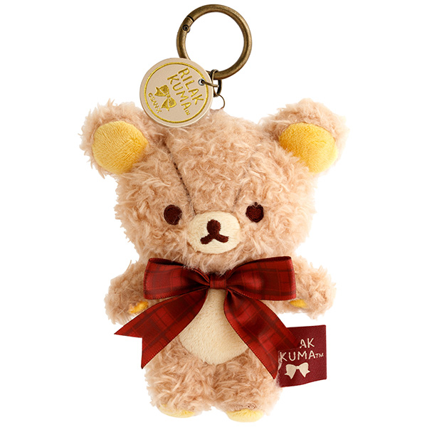 Ԃ炳ʂ݁iʂʂbN}EbN}jyll1܂Łz