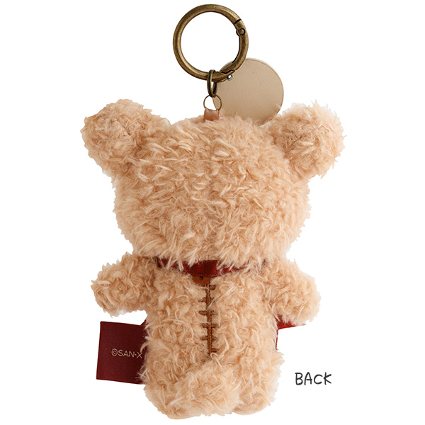 Ԃ炳ʂ݁iʂʂbN}EbN}jyll1܂Łz1