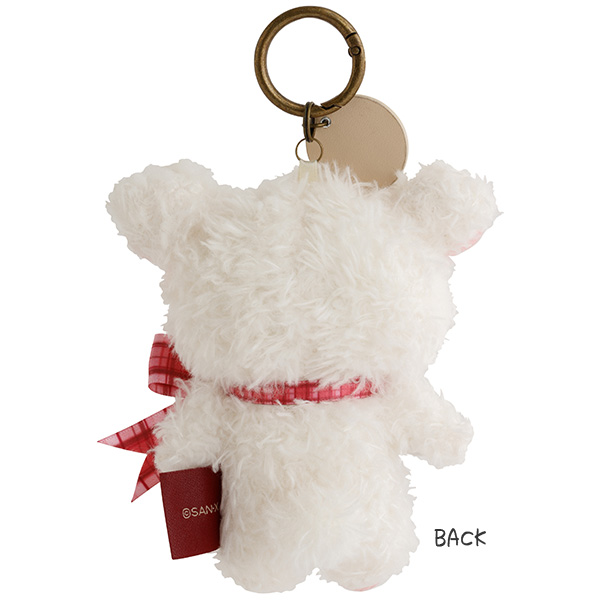 Ԃ炳ʂ݁iʂʂbN}ERbN}jyll1܂Łz1