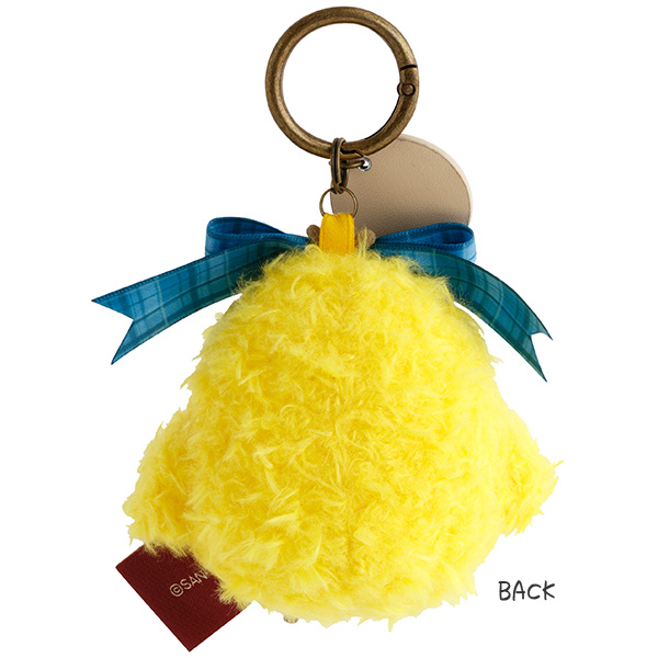 Ԃ炳ʂ݁iʂʂbN}ELCCgjyll1܂Łz1