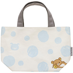 激レア♡リラックマ ♡コスメBOX アクセサリーケース＆ぬいぐるみ＆トートバッグ 激レア♡リラックマ ♡コスメBOX アクセサリーケース＆ぬいぐるみ