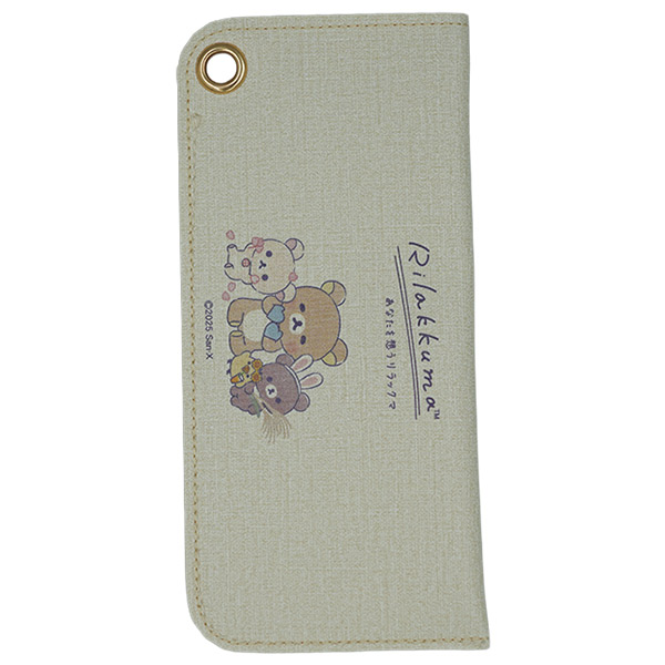 bN} }`KlP[XiȂzbN}j1