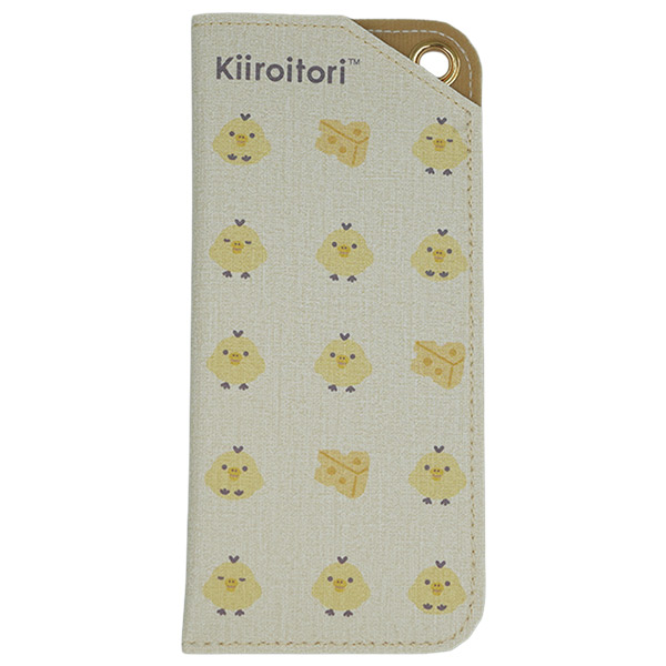 �����b�N�} �}���`���K�l�P�[�X�iBASIC RILAKKUMA Favorite Things�E�L�C���C�g���j