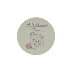 検索結果一覧 - サンエックスネットショップ