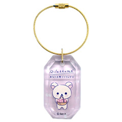 検索結果一覧 - サンエックスネットショップ