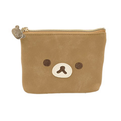 検索結果一覧 - サンエックスネットショップ