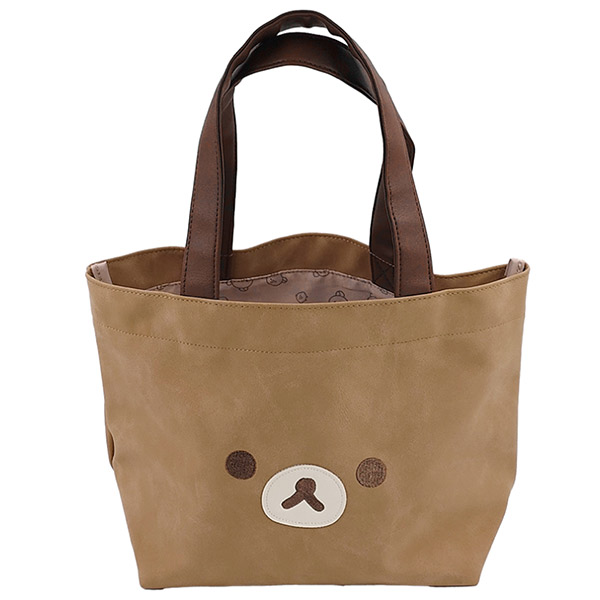 �����b�N�} �~�j�g�[�g�o�b�O�i�t�F�C�X�V���[�Y�E�����b�N�}�j