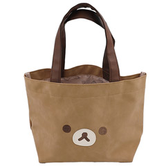 検索結果一覧 - サンエックスネットショップ