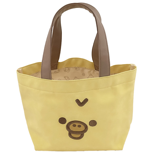 �����b�N�} �~�j�g�[�g�o�b�O�i�t�F�C�X�V���[�Y�E�L�C���C�g���j