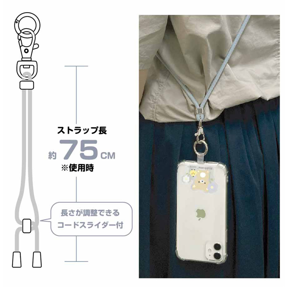 bN} }`OvXXgbvZbgiBASIC RILAKKUMA FlowerEbN}LCCgj1