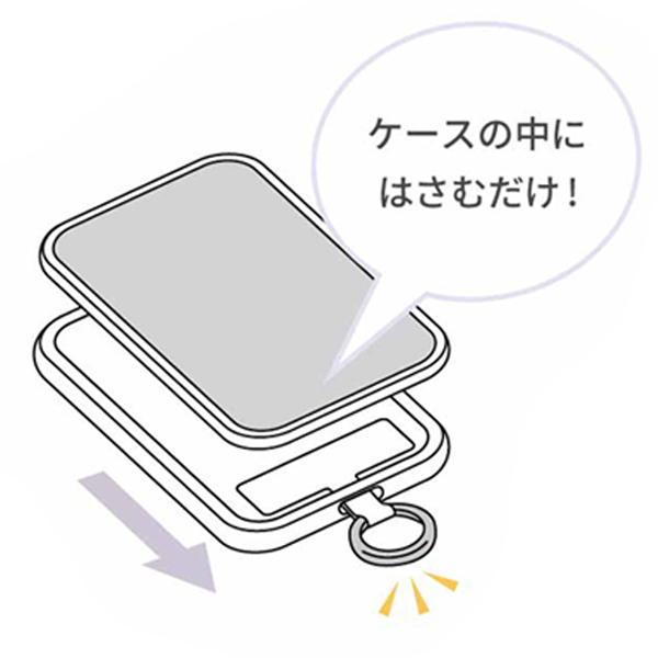 bN} }`OvXXgbvZbgiBASIC RILAKKUMA FlowerEbN}LCCgj2