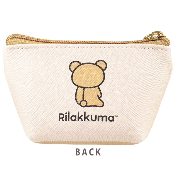 �����b�N�} �O�p�~�j�|�[�`�i�����b�N�}�j1