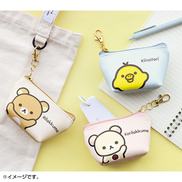 �����b�N�} �O�p�~�j�|�[�`�i�����b�N�}�j2