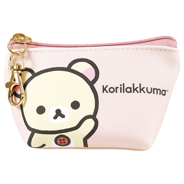 �����b�N�} �O�p�~�j�|�[�`�i�R�����b�N�}�j