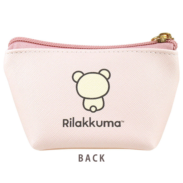 �����b�N�} �O�p�~�j�|�[�`�i�R�����b�N�}�j1