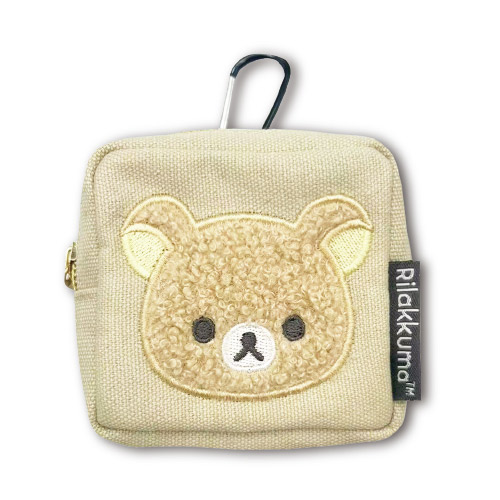 bN} Jrit~j|[`ĩAbvPhJEbN}j