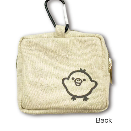 bN} Jrit~j|[`ĩAbvPhJEbN}j1