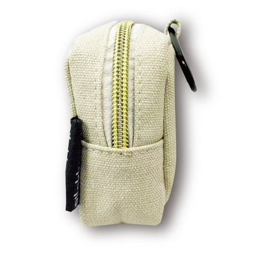 bN} Jrit~j|[`ĩAbvPhJEbN}j2