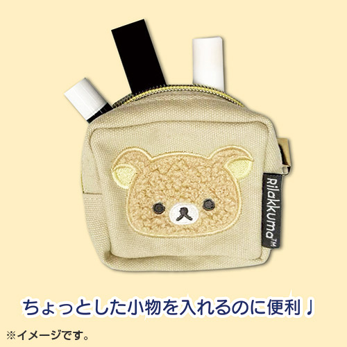 bN} Jrit~j|[`ĩAbvPhJEbN}j3