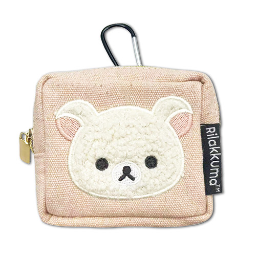 bN} Jrit~j|[`ĩAbvPhJERbN}j