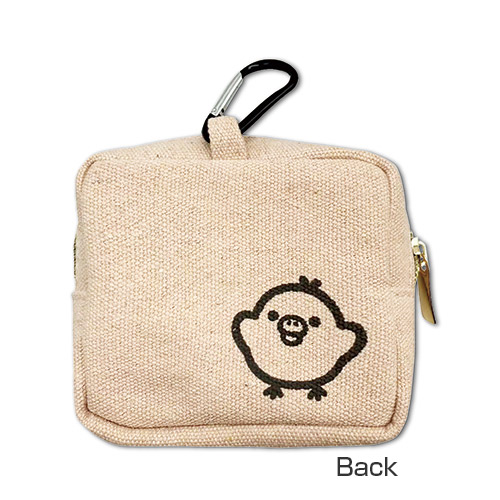 bN} Jrit~j|[`ĩAbvPhJERbN}j1