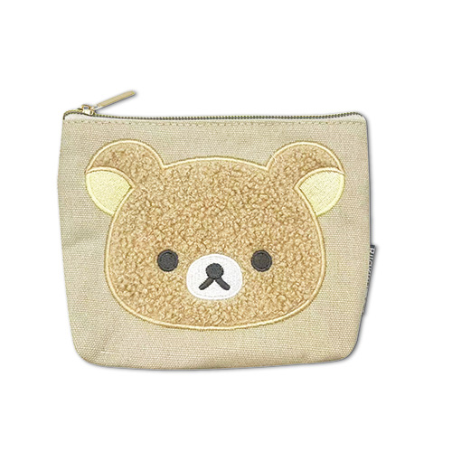 bN} }`|[`ĩAbvPhJEbN}j