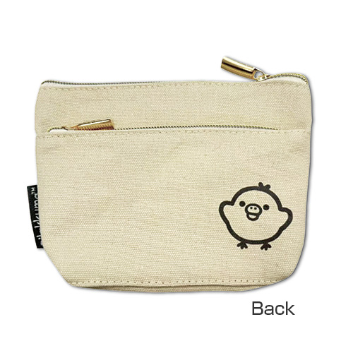 bN} }`|[`ĩAbvPhJEbN}j1