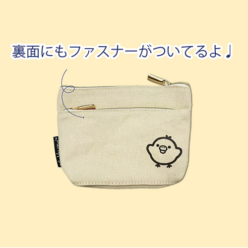 bN} }`|[`ĩAbvPhJEbN}j2