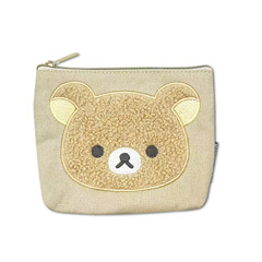 検索結果一覧 - サンエックスネットショップ