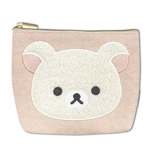 bN} }`|[`ĩAbvPhJERbN}j