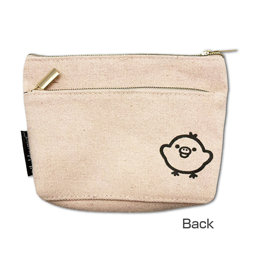 bN} }`|[`ĩAbvPhJERbN}j1