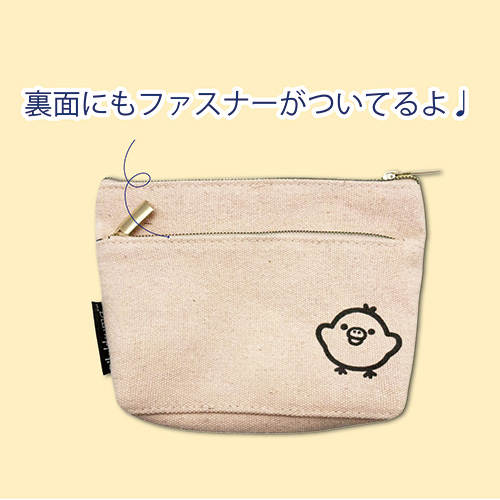 bN} }`|[`ĩAbvPhJERbN}j2