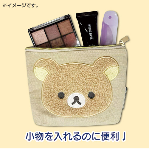 bN} }`|[`ĩAbvPhJERbN}j3